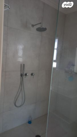 בית פרטי/ קוטג', ארז 7, עומר