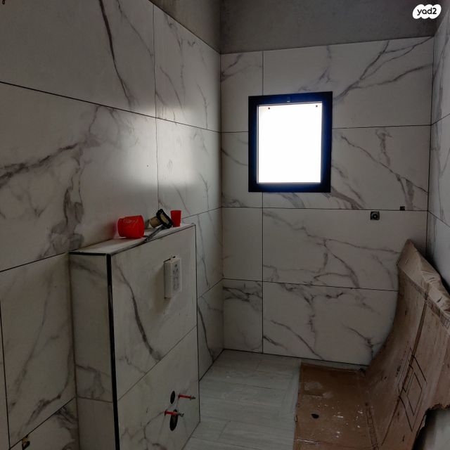 בית פרטי/ קוטג', קצרין