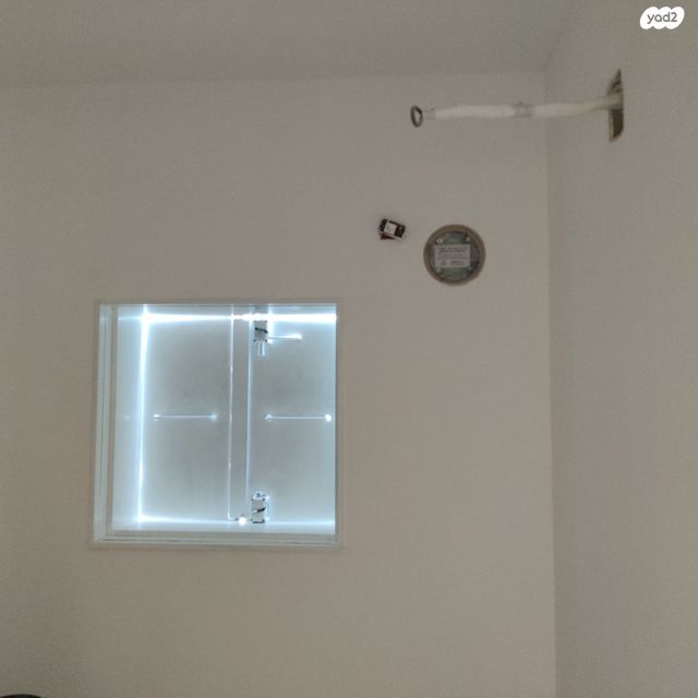 בית פרטי/ קוטג', קצרין