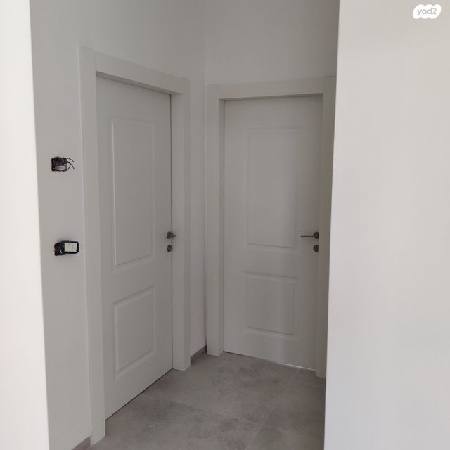 בית פרטי/ קוטג', קצרין