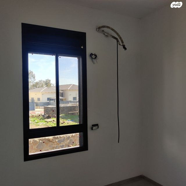 בית פרטי/ קוטג', קצרין