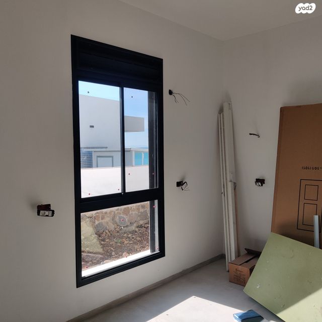 בית פרטי/ קוטג', קצרין