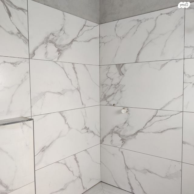 בית פרטי/ קוטג', קצרין