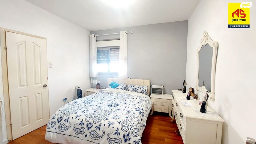 דירה, הרצל 143, עין שרה, נהריה