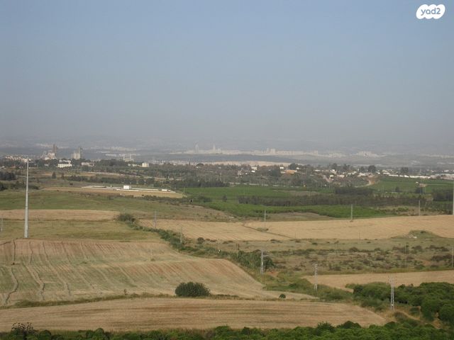 דרך מנחם בגין 