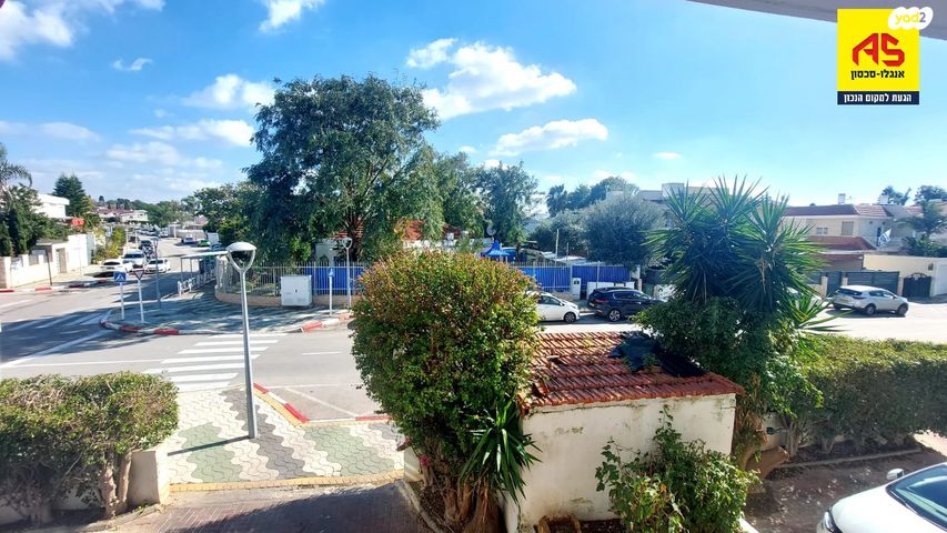 דירה, הרצל 143, עין שרה, נהריה