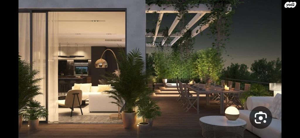 רבי משה בן עזרא 