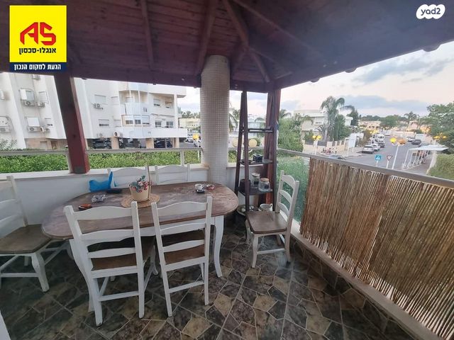 דירה, הרצל 143, עין שרה, נהריה