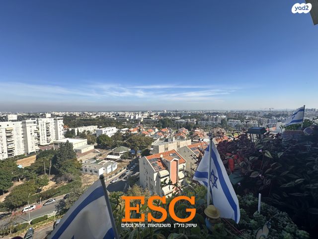 דירה, רובע ה', אשדוד