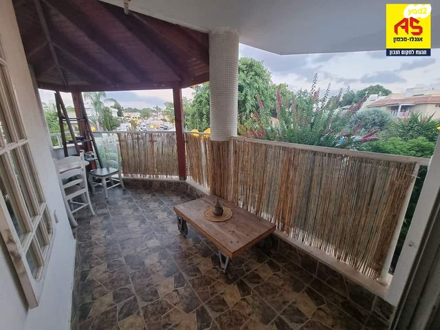 דירה, הרצל 143, עין שרה, נהריה