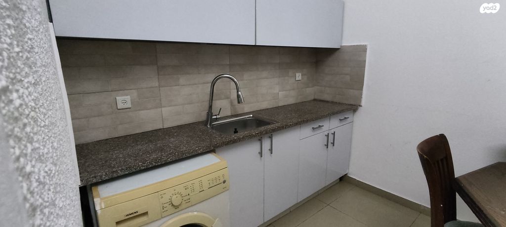 דירה, השלום, מסדה, חיפה