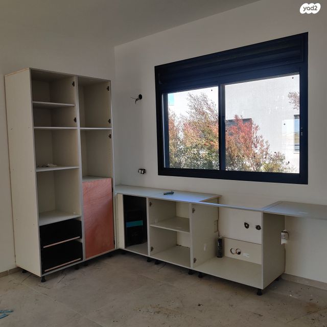 בית פרטי/ קוטג', קצרין