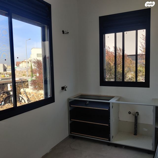 בית פרטי/ קוטג', קצרין