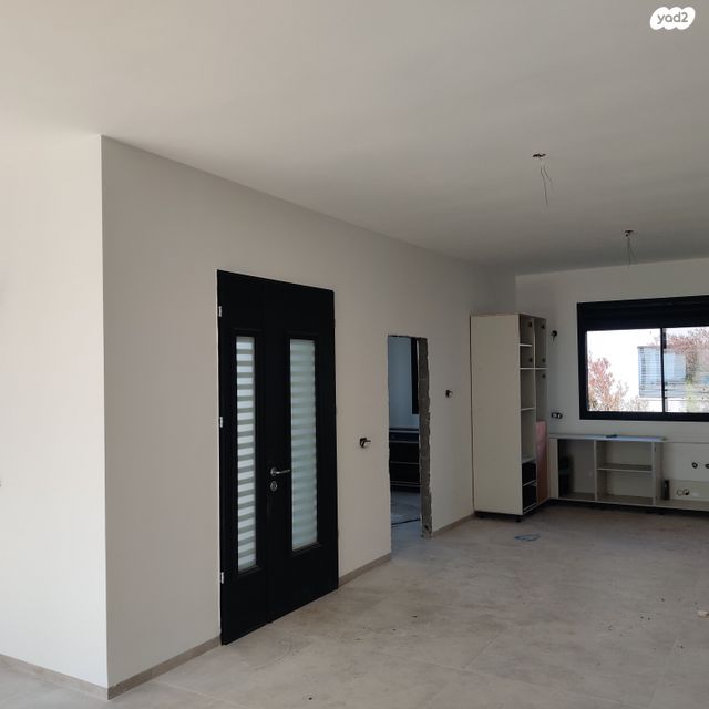 בית פרטי/ קוטג', קצרין