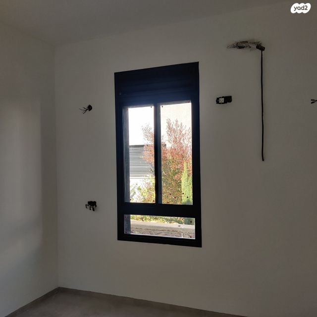 בית פרטי/ קוטג', קצרין