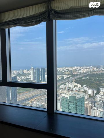 משרדים, רמת גן