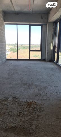 פרופ' אברהם פצ'ורניק 