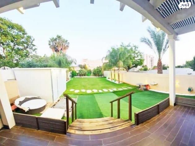 בית פרטי/ קוטג', עקיבא סער 25, נווה נוף, אקדמאים, לוד