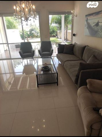 בית פרטי/ קוטג', עקיבא סער 25, נווה נוף, אקדמאים, לוד