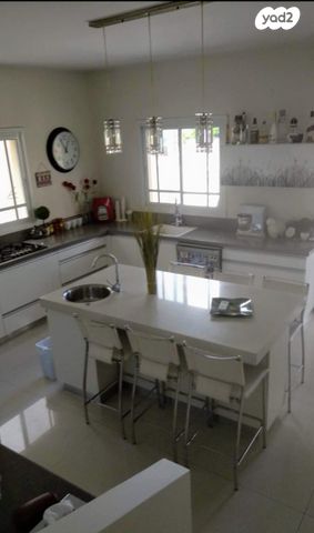 בית פרטי/ קוטג', עקיבא סער 25, נווה נוף, אקדמאים, לוד