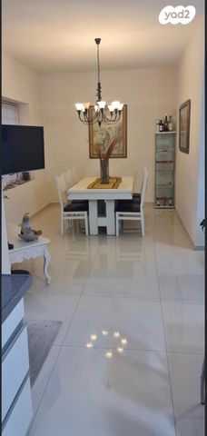 בית פרטי/ קוטג', עקיבא סער 25, נווה נוף, אקדמאים, לוד