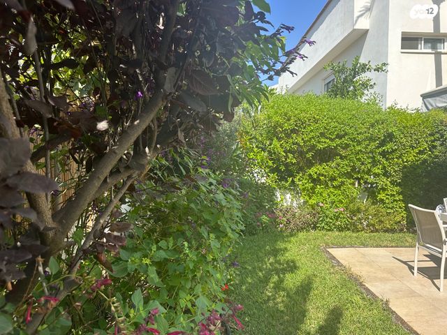 בית פרטי/ קוטג'