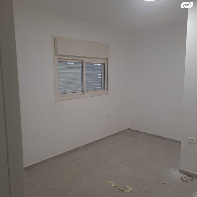 דירת גן, ירושלים