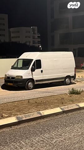 ממונע אוטוקראוון