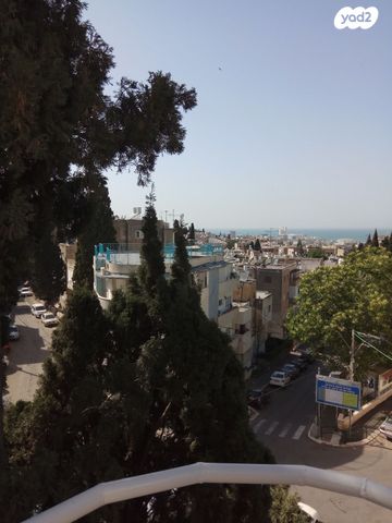 קסל 