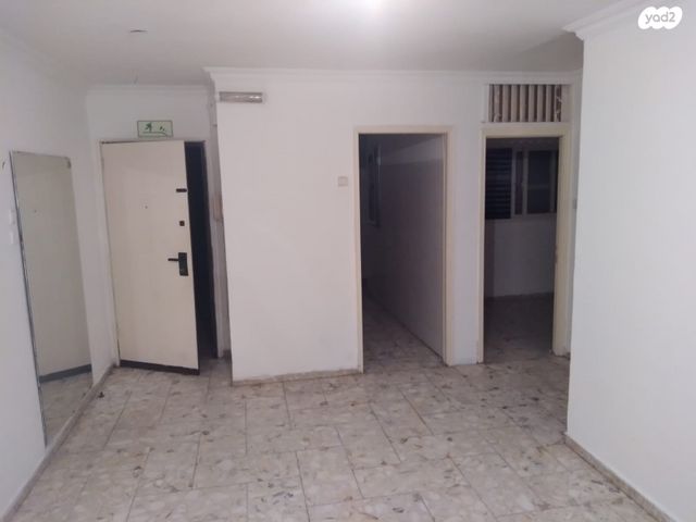 דירה, ליבנה 6, ניר אביב, תל אביב יפו