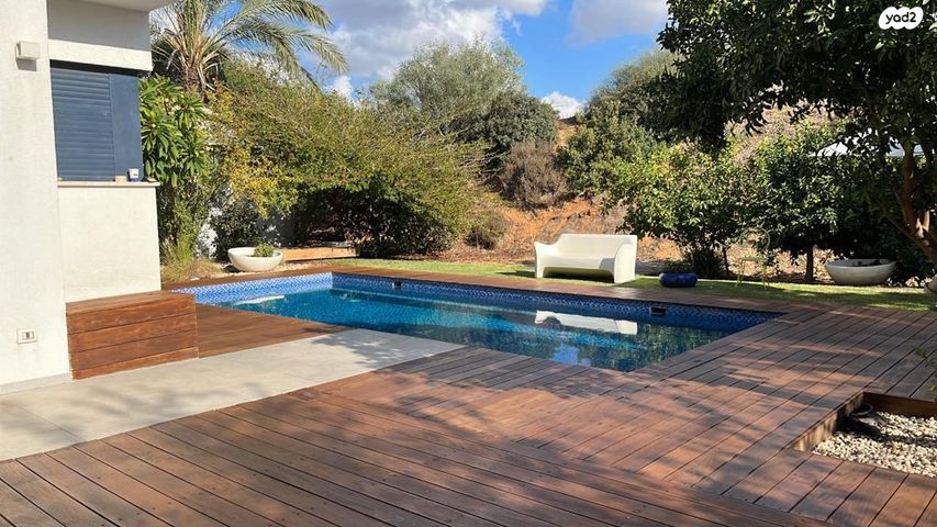 בית פרטי/ קוטג'