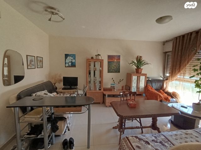 דירה, כרמיאל