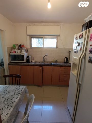 דירה, כרמיאל