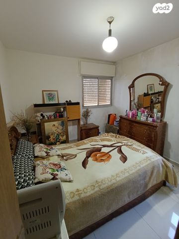 דירה, כרמיאל