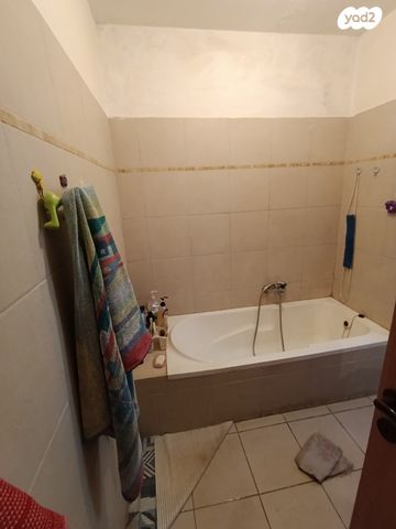 דירה, כרמיאל