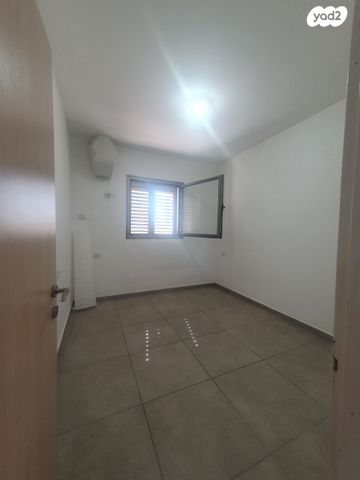 דירה, שער הים, ראשון לציון