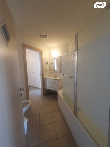 דירה, שער הים, ראשון לציון