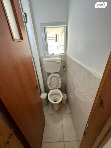 דירה, משעול מנשה 3, בני ישראל, קרית גת