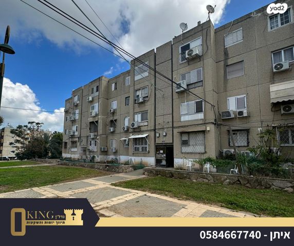 משעול מנשה 3