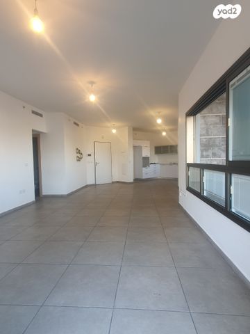 דירה, שער הים, ראשון לציון