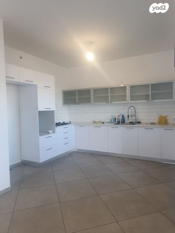 דירה, שער הים, ראשון לציון