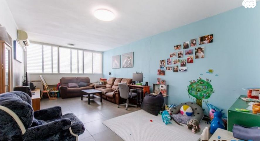 מנוחה ונחלה 16