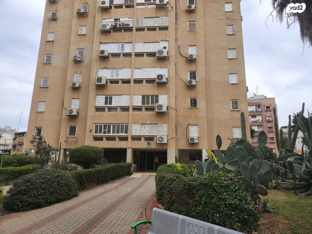 דירה, פתח תקווה