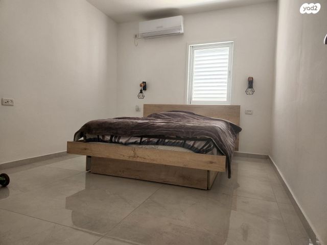 דירה, פתח תקווה