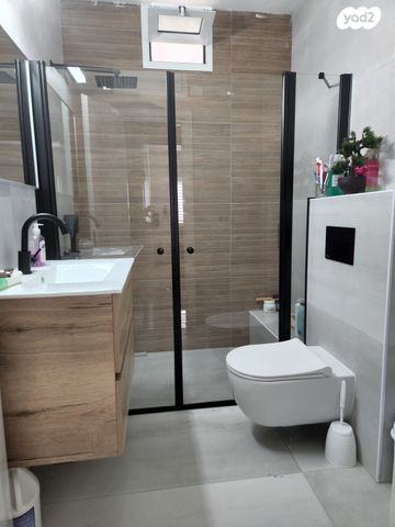 דירה, פתח תקווה