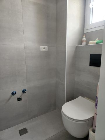 דירה, פתח תקווה