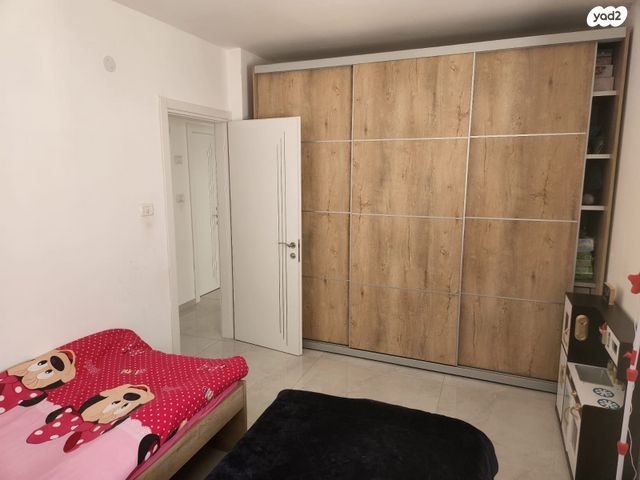 דירה, פתח תקווה