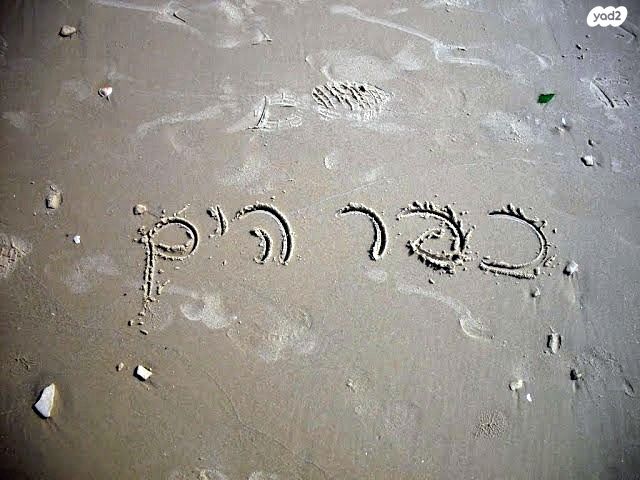 דירה, שדרות מנחם בגין 2, חדרה