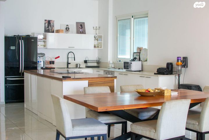 דירה, נתניה