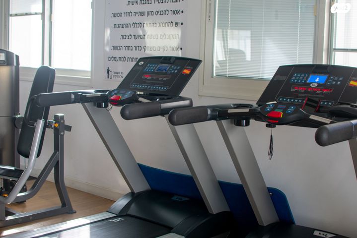 דירה, נתניה